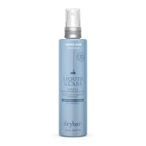 Liquid Glass Moisture Rich Miracle Smoothing Sealant