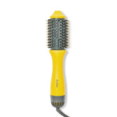 Drybar Single Shot Blow Dryer Brush