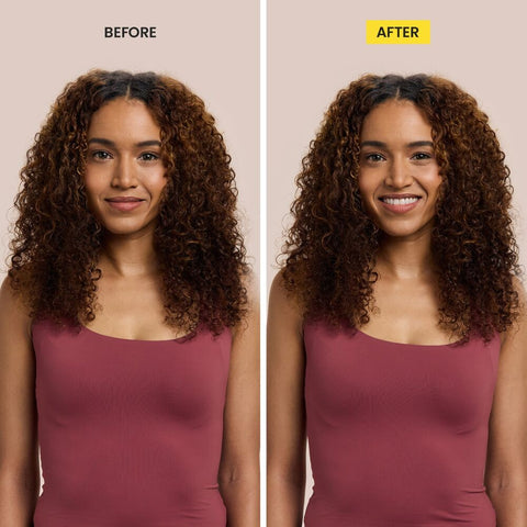 On the Rocks Lightweight Conditioner Travel Size