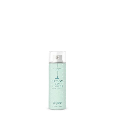 The Prep & Refresh Special Value Set