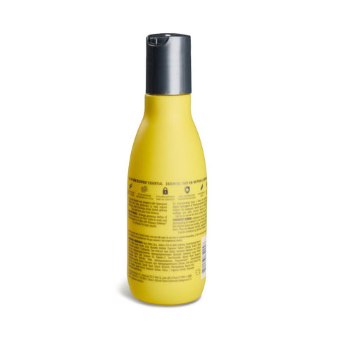 Blowout Defense™ Strengthen & Extend Shampoo