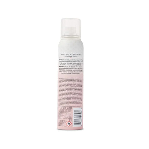 Drybar Hot Toddy Heat Protectant Mist