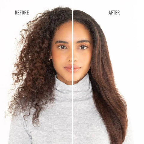 Drybar Drybar Reserve Ultralight Anti-Frizz Blow-Dryer