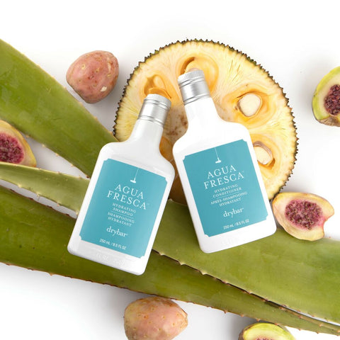 Agua Fresca Hydrating Conditioner Full Size