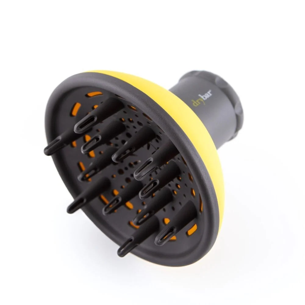 Drybar The Bouncer Diffuser