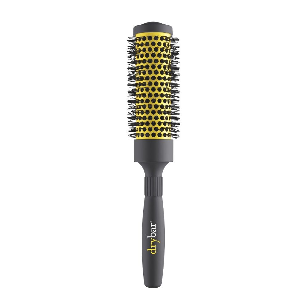 Drybar Half Pint Brush