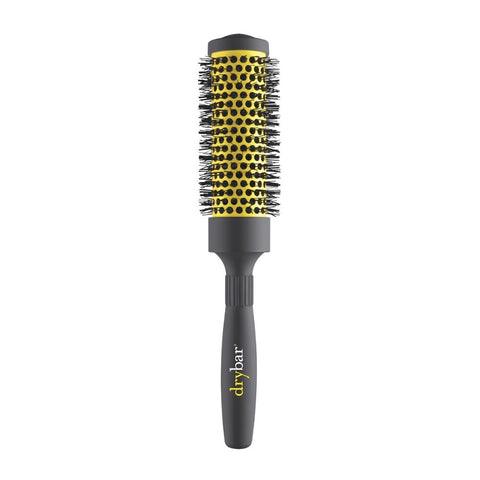 Drybar Half Pint Brush