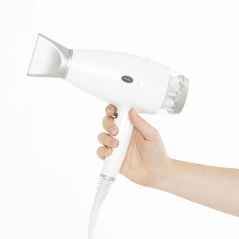 Drybar Drybar Reserve Ultralight Anti-Frizz Blow-Dryer