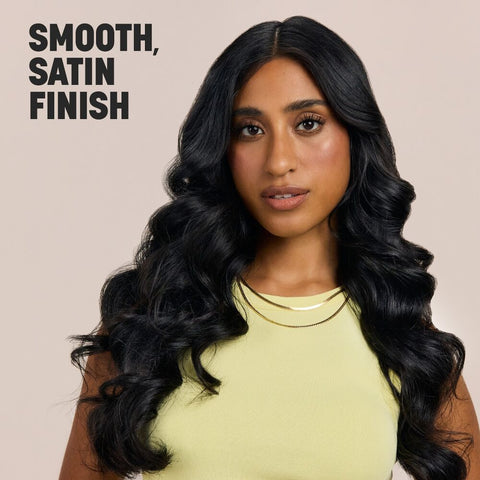 Drybar Hot Toddy Heat Protectant Mist