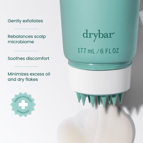 Detox Reset™ Revive & Restore Collection Set