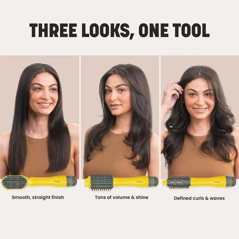 The Style Essentials Set