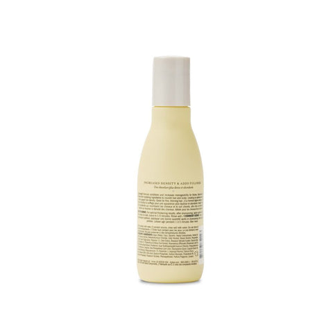 Big Brew Thickening & Lifting Conditioner