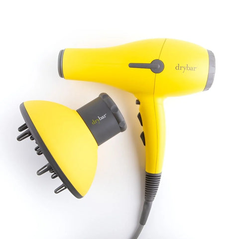 Drybar The Bouncer Diffuser