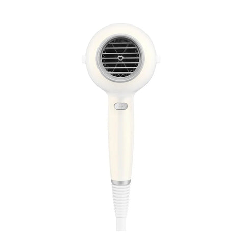 Drybar Drybar Reserve Ultralight Anti-Frizz Blow-Dryer