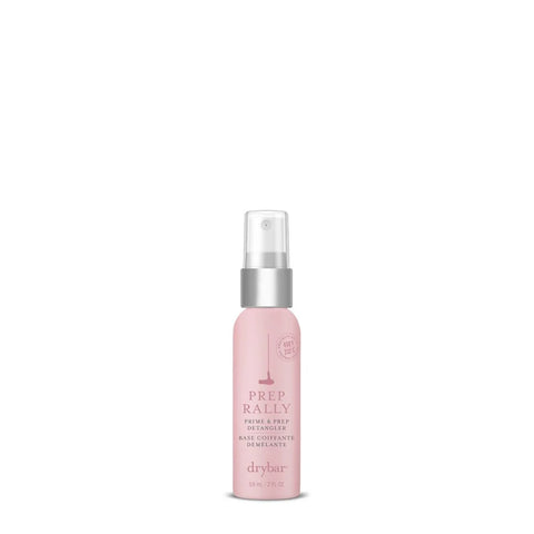 The Prep & Refresh Special Value Set