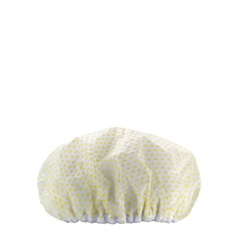 Drybar The Morning After Shower Cap