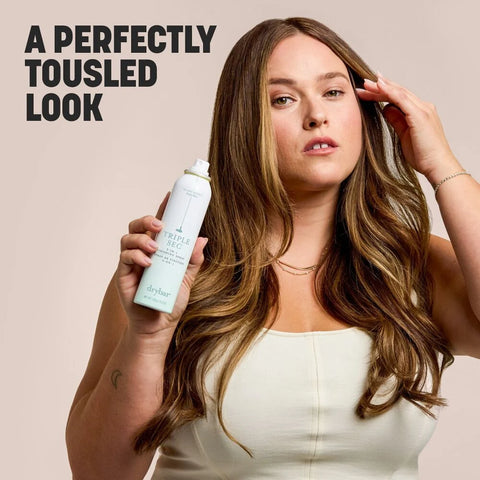 Triple Sec 3-in-1 Finishing Spray Coconut Colada Scent Full Size
