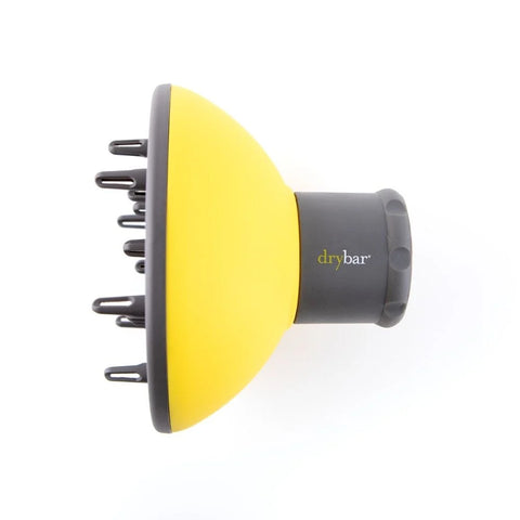Drybar The Bouncer Diffuser