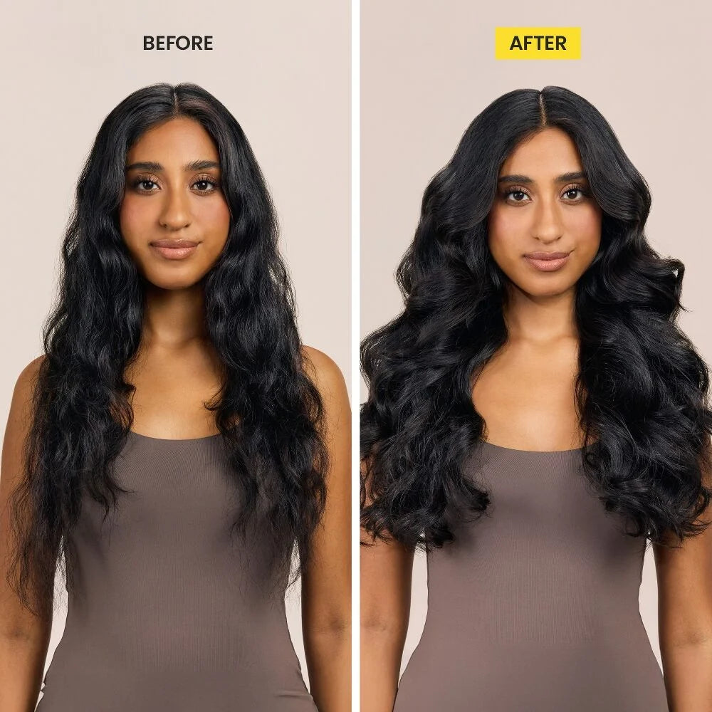 Drybar Hot Toddy Heat Protectant Mist