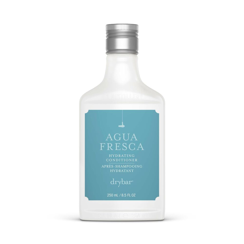 Agua Fresca Hydrating Conditioner