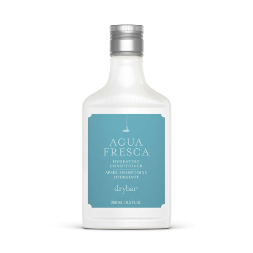 Agua Fresca Hydrating Conditioner Full Size