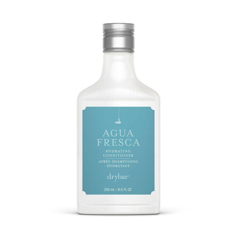 Agua Fresca Hydrating Conditioner Full Size