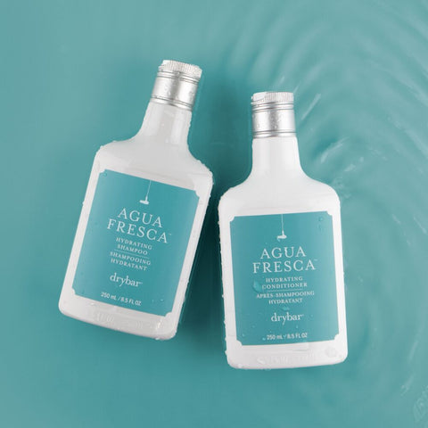 Agua Fresca Hydrating Conditioner Full Size