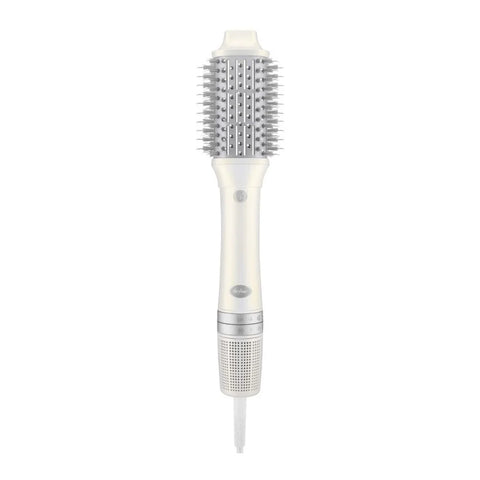 Drybar Reserve 3-in-1 Interchangeable Blow-Dryer
