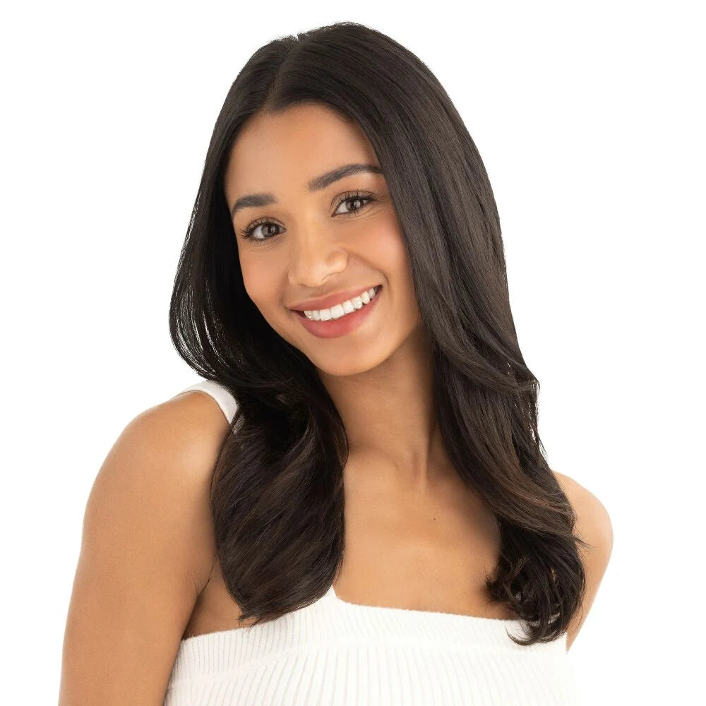 Agua Fresca Hydrating Shampoo Jumbo Size