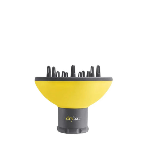 Drybar The Bouncer Diffuser