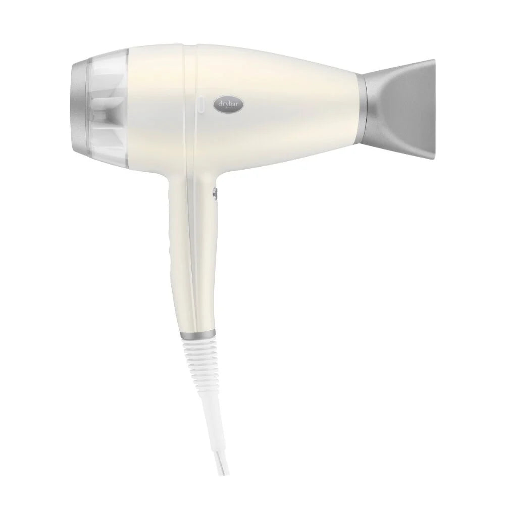Drybar Drybar Reserve Ultralight Anti-Frizz Blow-Dryer