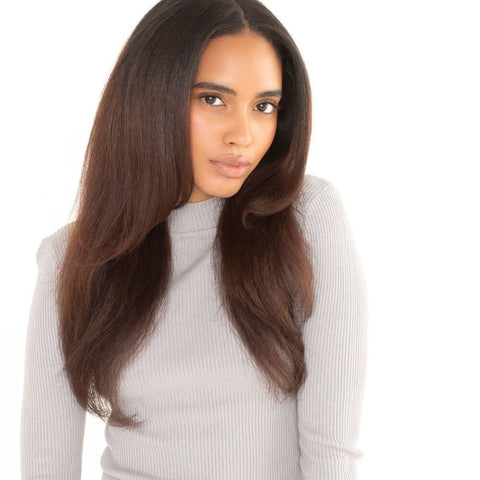 Drybar Drybar Reserve Ultralight Anti-Frizz Blow-Dryer