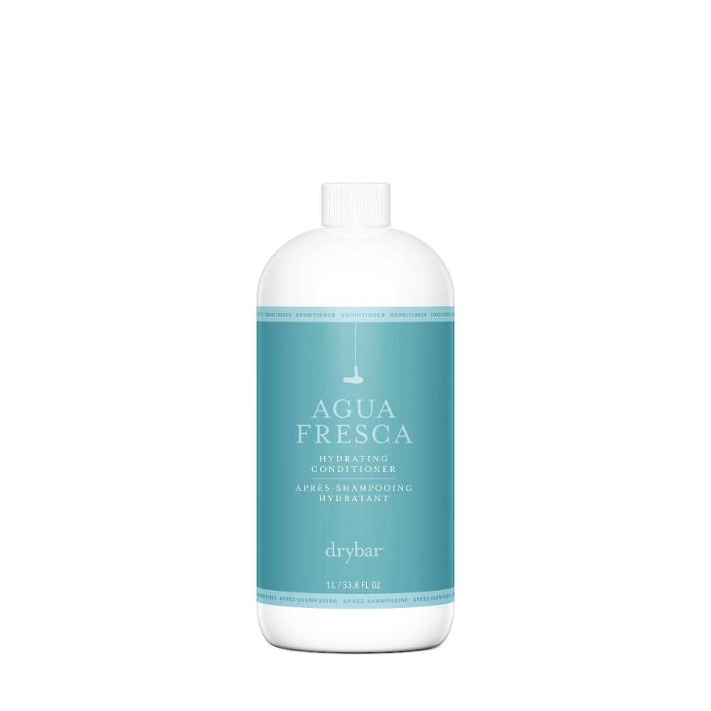 Agua Fresca Hydrating Conditioner Jumbo Size