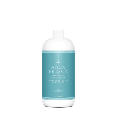 Agua Fresca Hydrating Conditioner Jumbo Size