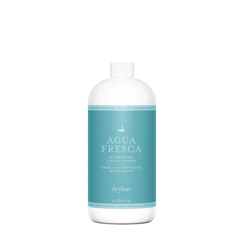 Agua Fresca Hydrating Conditioner Jumbo Size