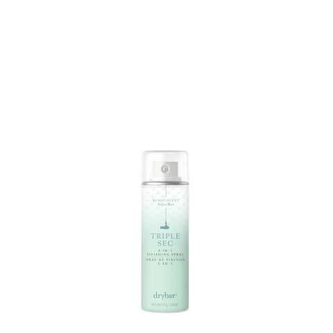 The Prep & Refresh Special Value Set