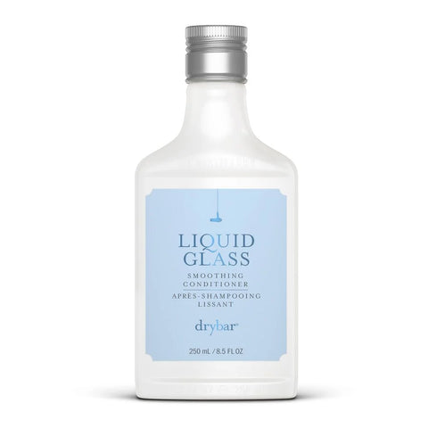 The Luxe Blowout Special Value Set