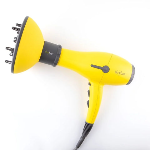 Drybar The Bouncer Diffuser