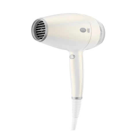 Drybar Drybar Reserve Ultralight Anti-Frizz Blow-Dryer