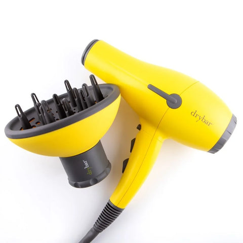 Drybar The Bouncer Diffuser