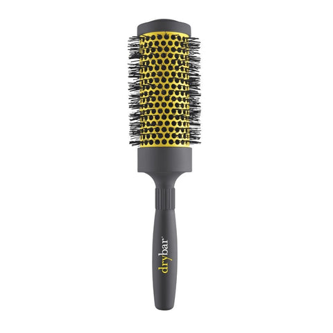 Drybar Full Pint Medium Round Brush