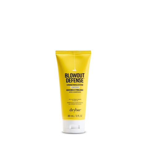 Blowout Defense™ Strengthen & Extend Conditioner Travel Size