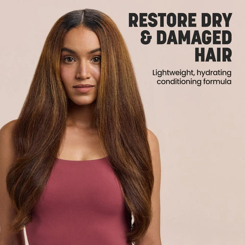 On the Rocks Lightweight Conditioner Jumbo Size