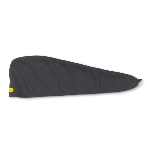 Dry Martini Towel Turban