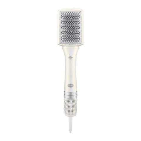 Drybar Reserve 3-in-1 Interchangeable Blow-Dryer