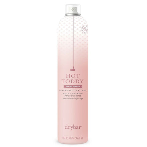 Drybar Hot Toddy Heat Protectant Mist