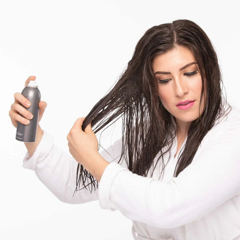 Mr. Incredible The Ultimate Leave-In Conditioner Full Size