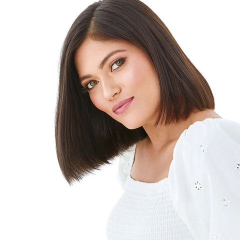 Drybar The Manhattan Special Value Set