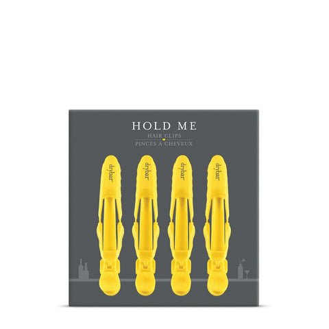 The Get Ready With Me Set