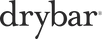 drybarusshop.com